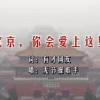 49图库1999